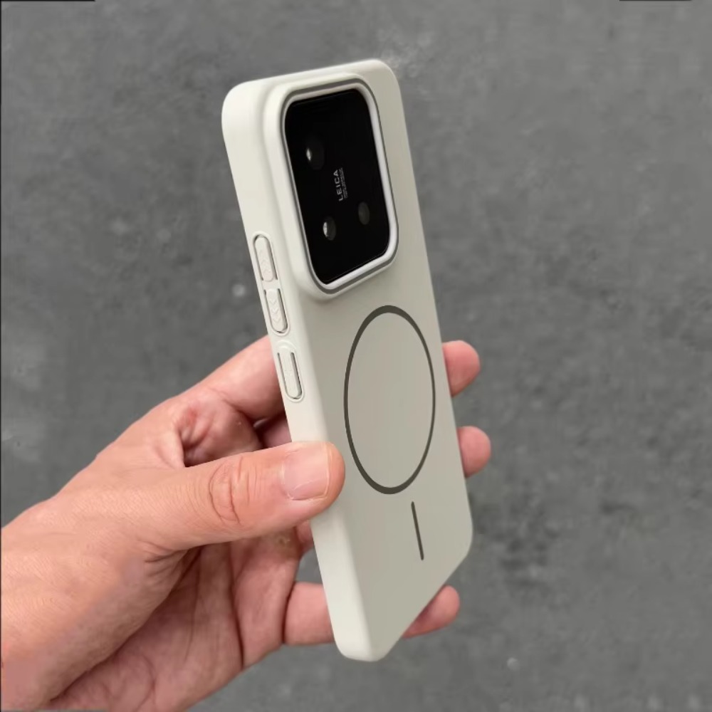 Motorola Signature Moto Edge 7 - Matte Hard Pc Back Case のレビューと価格