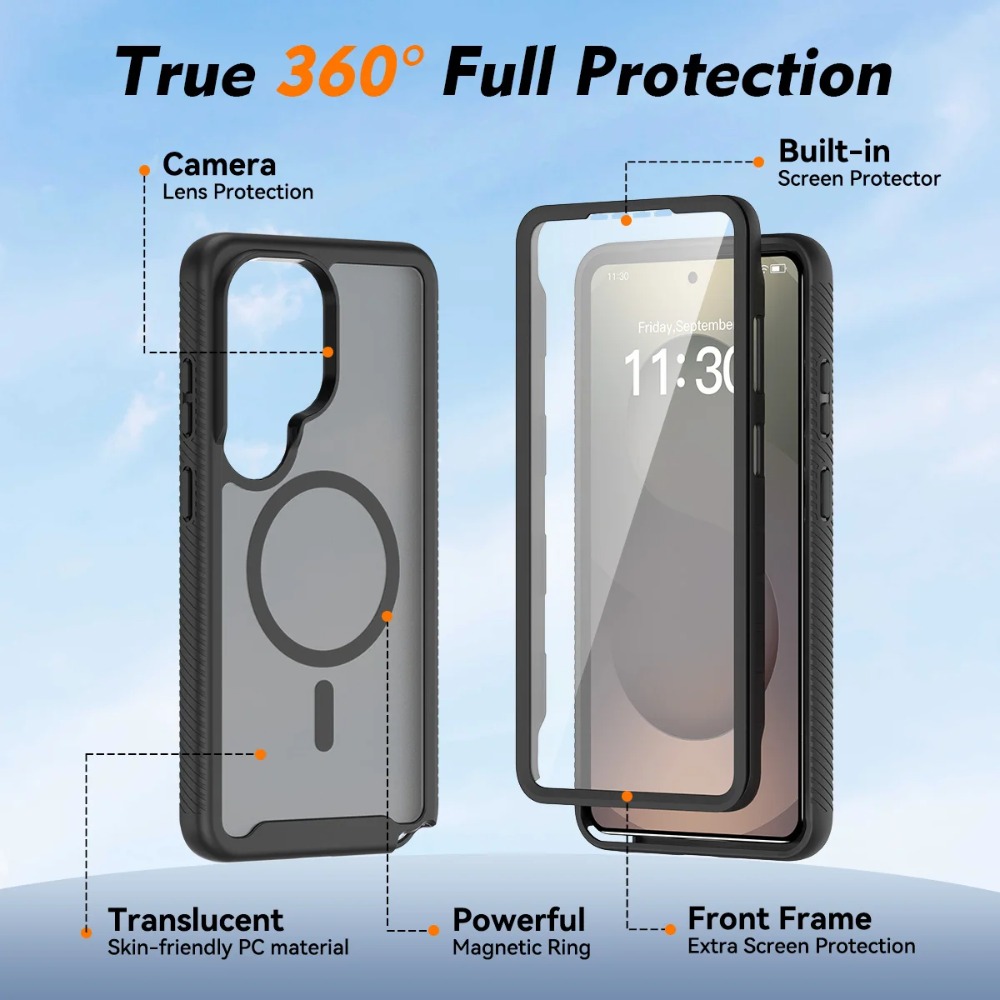 Samsung Galaxy A17 A37 A57 A16 - Screen Protectors のレビューと価格