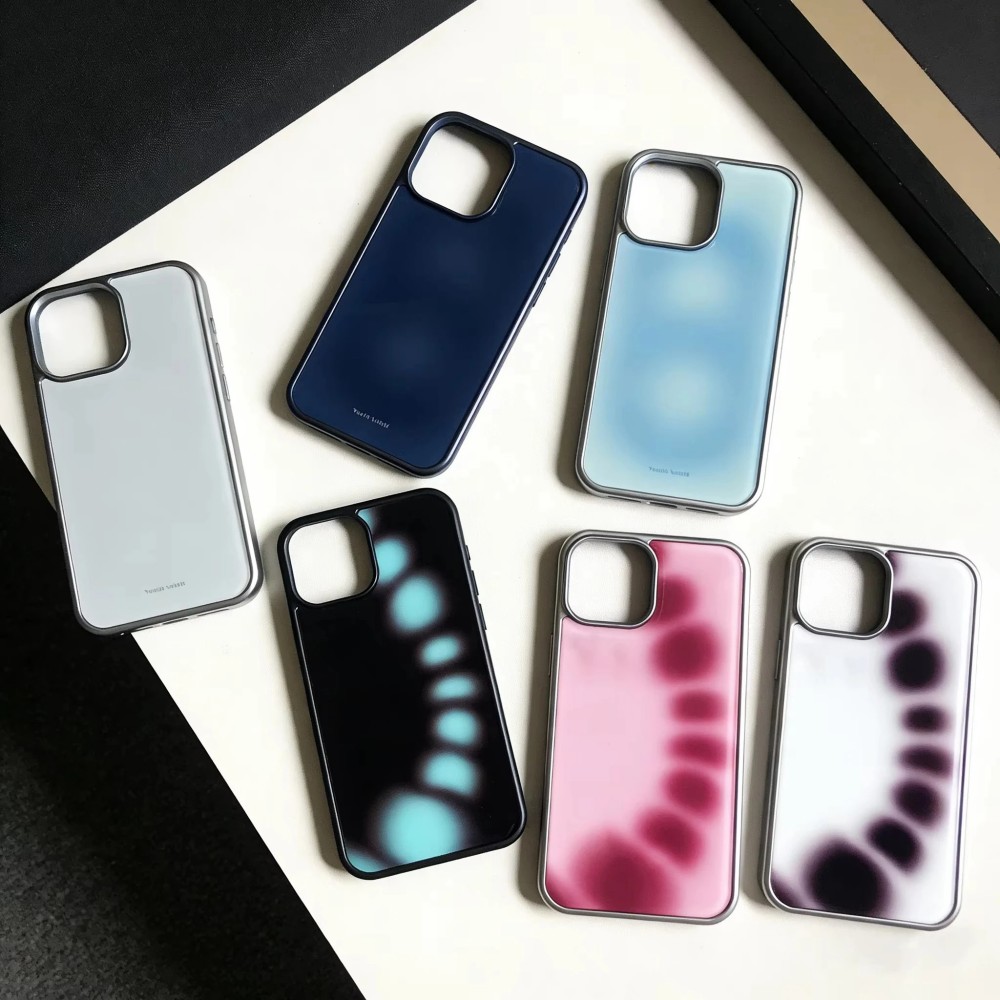 韓国風高級ヴィンテージ柄iPhoneケース iPhone 1 - Vintage Floral Pattern Soft Case のレビューと価格